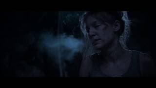 Nyúlcsapda trailer