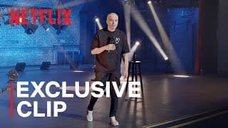 Exclusive Clip [Subtitled]
