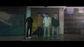 Arohara Teaser | Roasted Productions | Regan Mon | April 14th Release