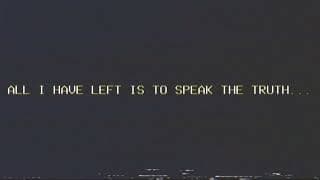 -. --- / --- -. . / .. ... / ... .- ..-. . / .- -. -.-- -- --- .-. .