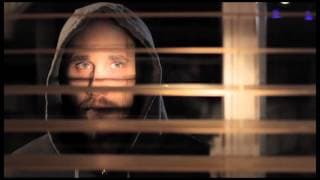 Inverse Trailer