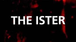 The Ister