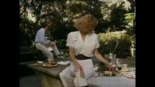 The Price of Life (1987)