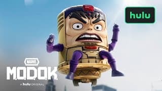 Trailer (Official)
