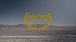 Lonesome Willcox - SXSW 2018 - Official Trailer