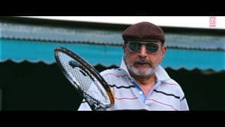 Club 60 Theatrical Trailer (Official) | Farooque Sheikh, Sarika