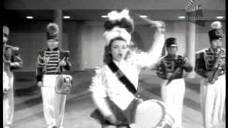 Pumas - Poli               "viva la juventud"