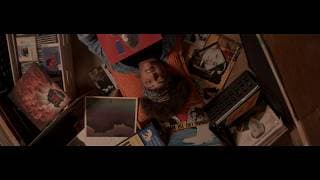 REVIVER | A Surreal Psychological Short Film