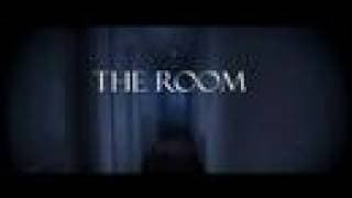 The Room European trailer