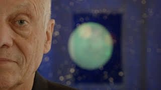 Ugo Dossi: Art and Space - Trailer