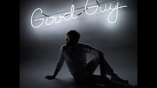 Nick Thune : Good Guy | Official Trailer #1 (2016) HD