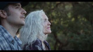 Freeland - Official Trailer | SXSW