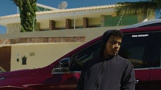 Carro Rei – trailer | IFFR 2021
