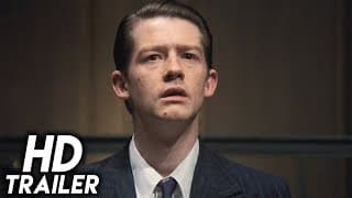 10 Rillington Place (1971) ORIGINAL TRAILER [HD 1080p]