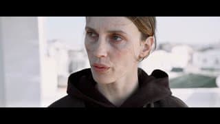 Trailer [Subtitled]