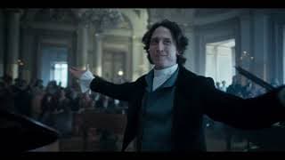 Official Trailer [Subtitled]