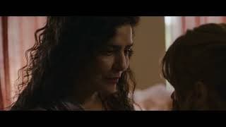 "Pequenas Criaturas" | Dir. por Anne Pinheiro Guimarães | Trailer Oficial