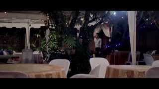 Chanthaly ຈັນທະລີ (Lao PDR, 2013, 98 minutes, English Subtitles)