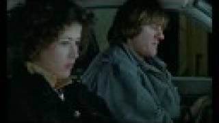 Police [Masters of Cinema] Official DVD tariler