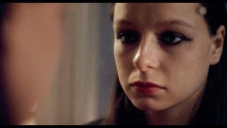 Official UK Trailer