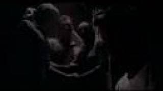 We All Fall Down Trailer
