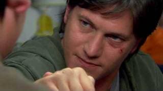 The Overbrook Brothers - Official Trailer
