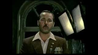 Podranki (Wounded game) (1977) The_Whistler.avi