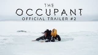 Official Trailer #2