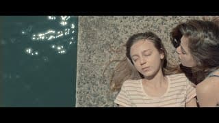 THE FIRST DEATH OF JOANA - Trailer - #NewFest2021