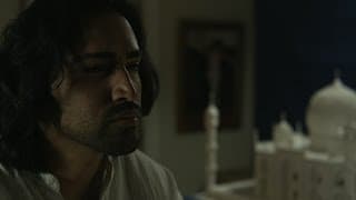 Taj Trailer Sep 2015