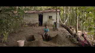 Tierra Mojada - Trailer