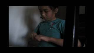 Adultolescence Trailer 1
