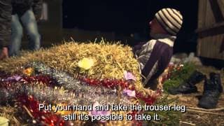 Krasna Malanka _(trailer 1)