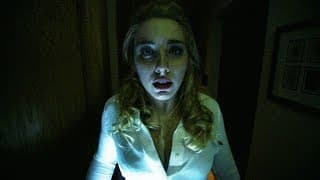 The Nursery Trailer