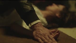 الاعلان الثاني " فيلم /- من ضهر راجل / " حاليا بجميع دور العرض