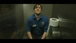 DIFF 2016 - A Town Called Theocracy