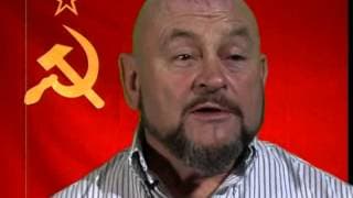 Ivan Koloff: The Most Hated Man in America