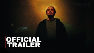 DIZZY | Official Trailer #1