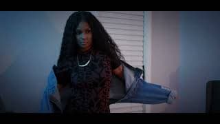 By Any Means Trailer