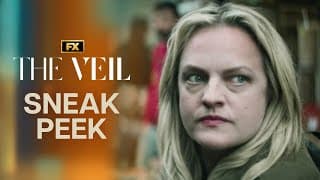 Sneak Peek: Imogen Salter Fights Off an Attacker