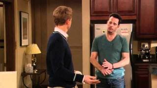 How to be a Gentleman trailer