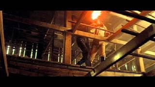 Sommersby - Trailer