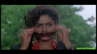 Phool Aur Kaante Trailer