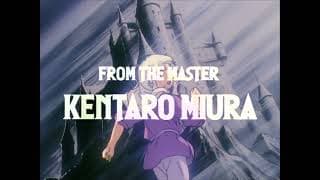 Complete 1997 Series Blu-ray Trailer