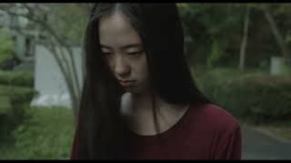 『Song for Laurel』予告編｜Song for Laurel - Trailer｜SKIPシティ国際Dシネマ映画祭2021