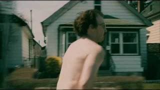 YOU MIGHT AS WELL LIVE - Redband Trailer