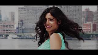 Screenplay Of An Indian Love Story Movie Theatrical Trailer || Shalimarcinema