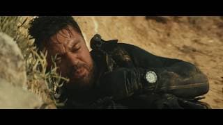 Official UK Trailer