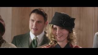 A Sweetest Kiss | Trailer | Nguyen N | Stefanie Estes | Olivia Howell | The House of Film