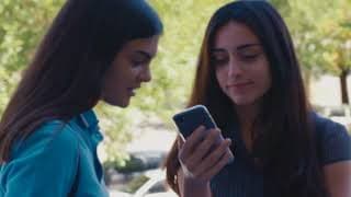 Trailer de Penélope (HD)